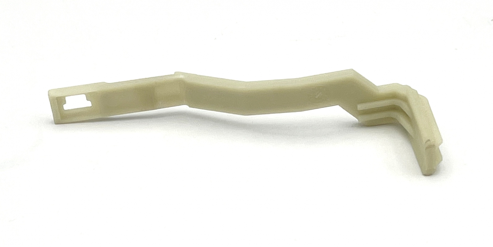 pics/Flex 2/505.188/flex-505188-shift-rod-lb-lbe-125-18-0-ol.jpg